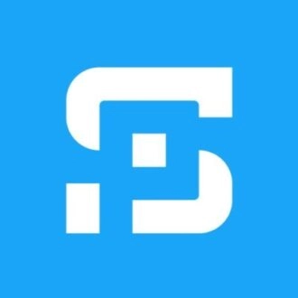 spacepay-logo