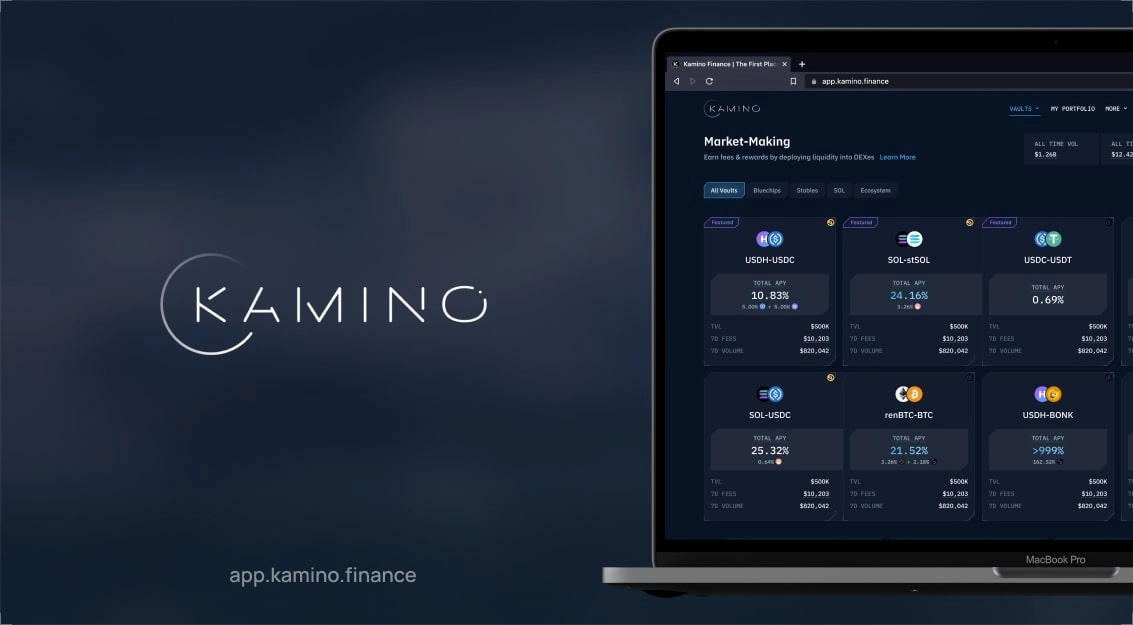 kamino-finance-defi-on-solana