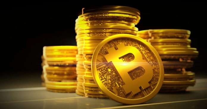 Michael Saylor: Proof of Reserves Isnt Worth the Risk