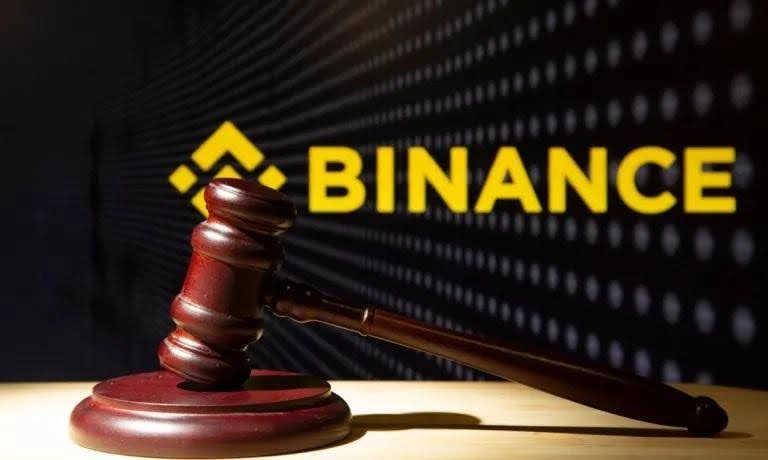 sec-drops-case-against-binance-crypto-rebounds-as-bnb-eyes-massive-triple-digit-rally