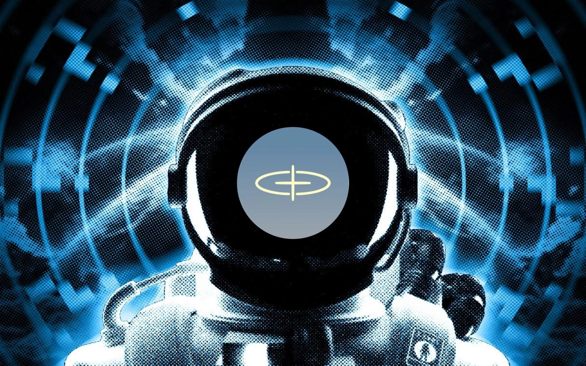 binance-unveils-massive-soph-airdrop-150m-tokens-up-for-grabs-in-exclusive-event