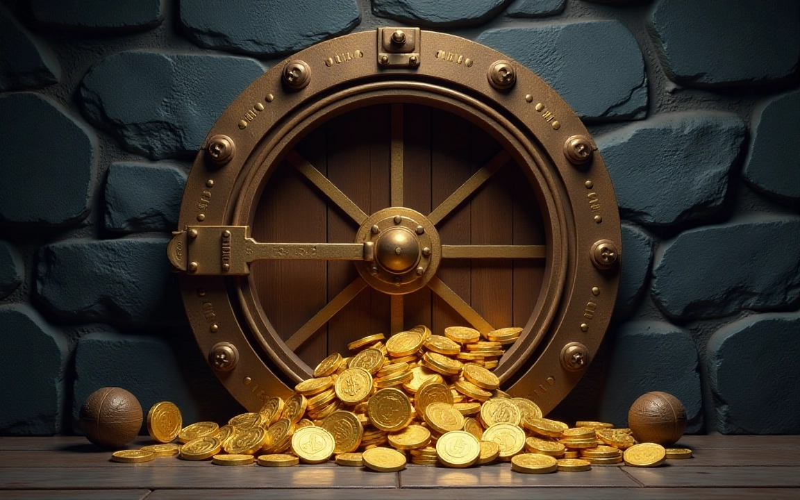 Interactive Strength to launch the worlds first AI crypto treasury with Fetch.ai