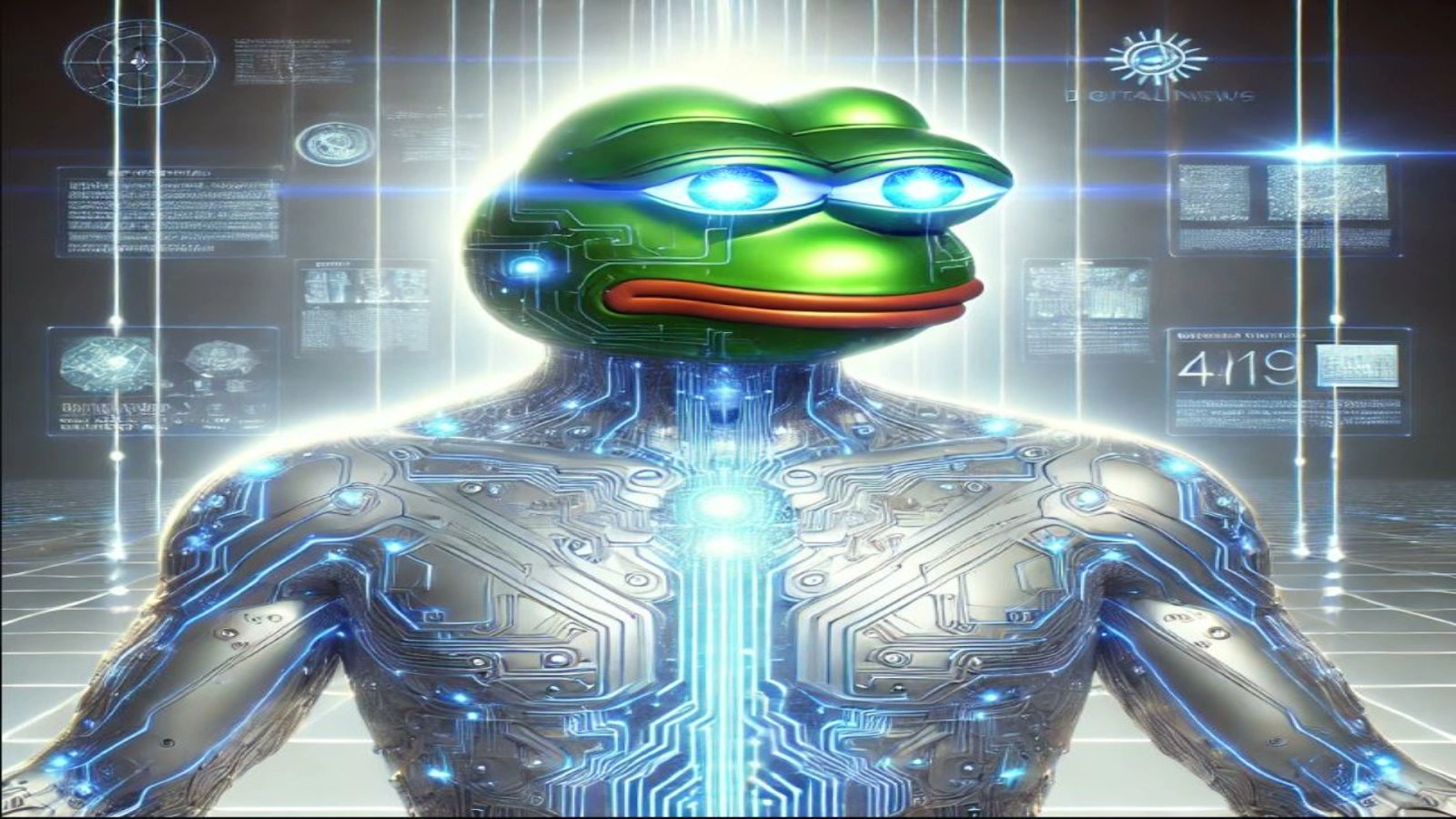mind-token-1
