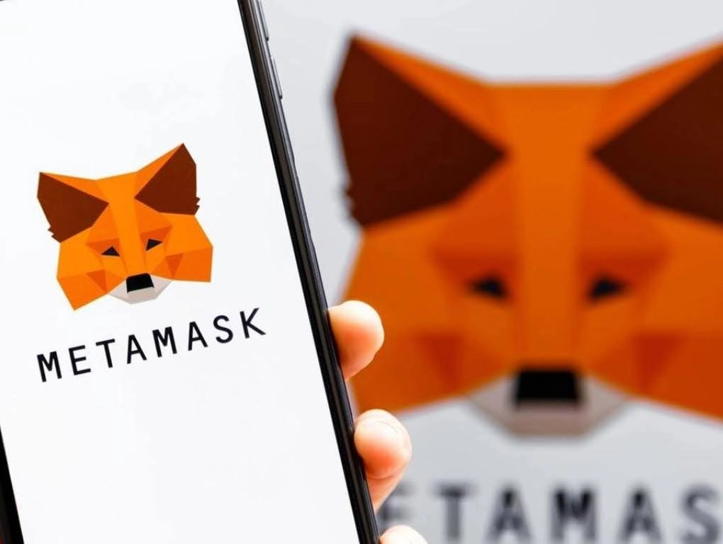 metamask-teases-long-awaited-token-launch-as-talks-resurface-amid-regulatory-caution