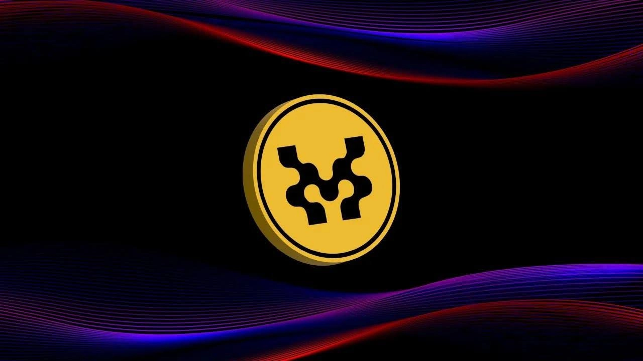 movement-labs-fires-ceo-rebrands-as-move-industries-after-2-5b-move-token-crash