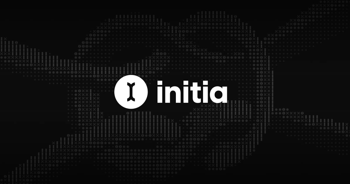 init-tokenomics-breakdown-on-the-launch-of-the-initial-mainnet
