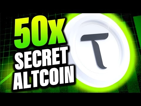 Bittensor TAO: A Blue Chip Altcoin Fusing Bitcoin and AI