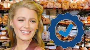 blake lively donut cleared health main getty