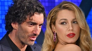 blake lively justin baldoni getty main