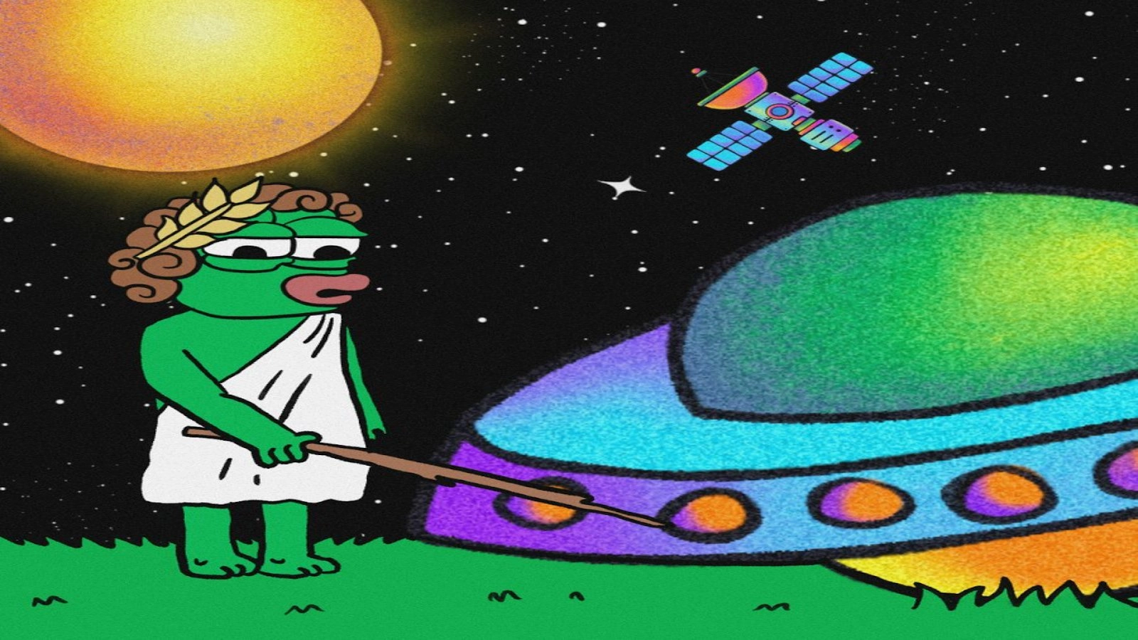 solaxy-explained