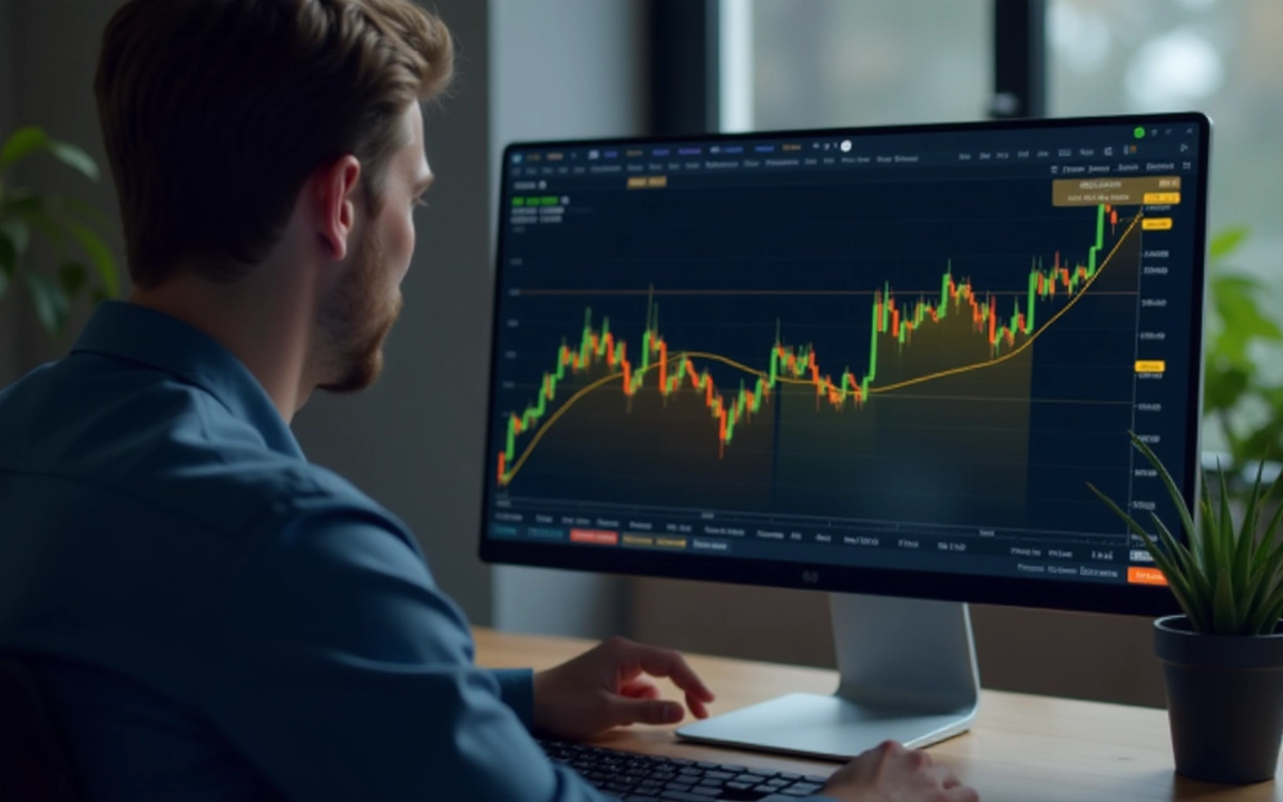 AAVE surges on optimism, Bitcoin Pepe bags key partnerships ahead of May 31 listing
