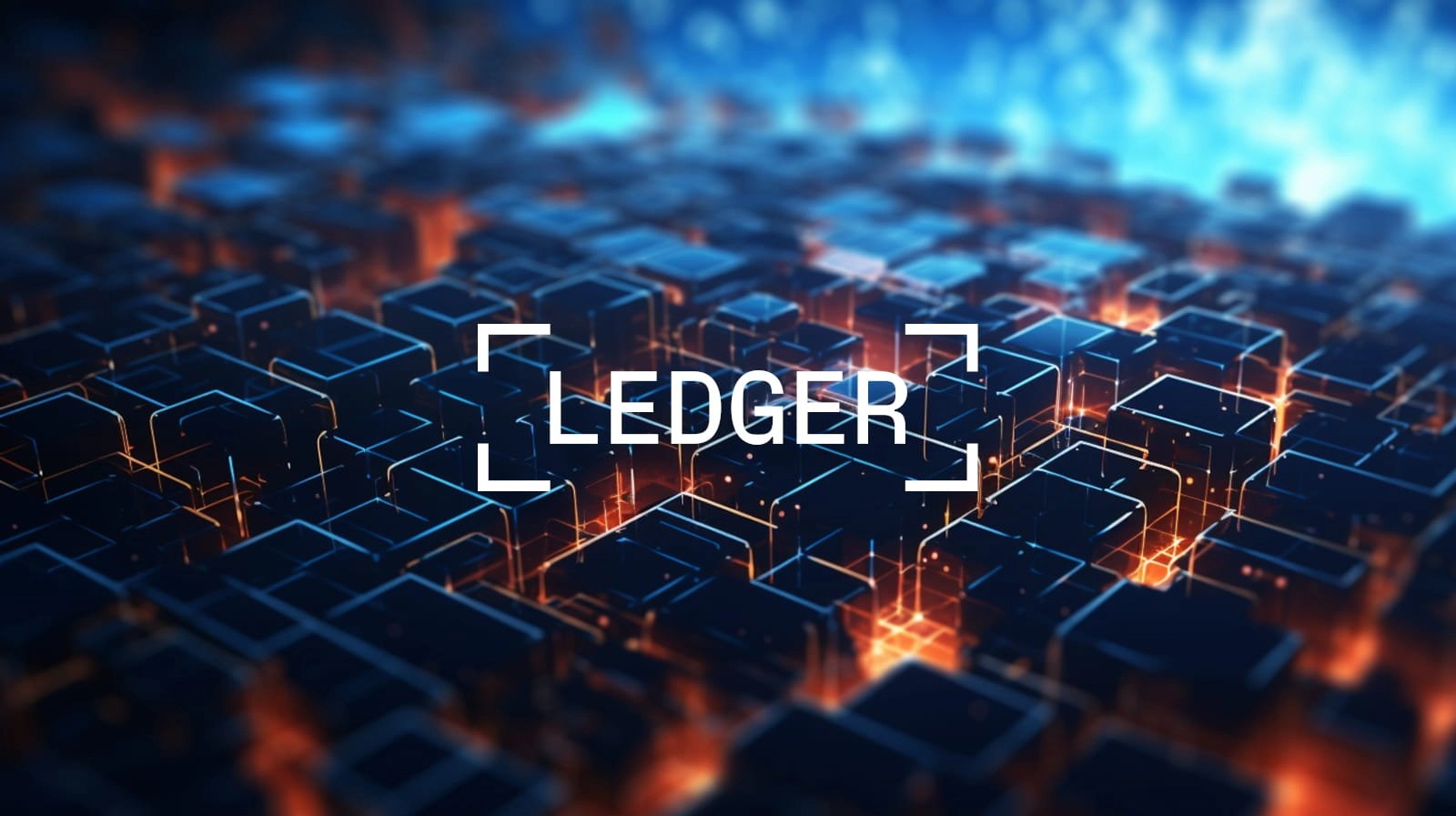 Hackers use fake Ledger apps to steal Mac users seed phrases