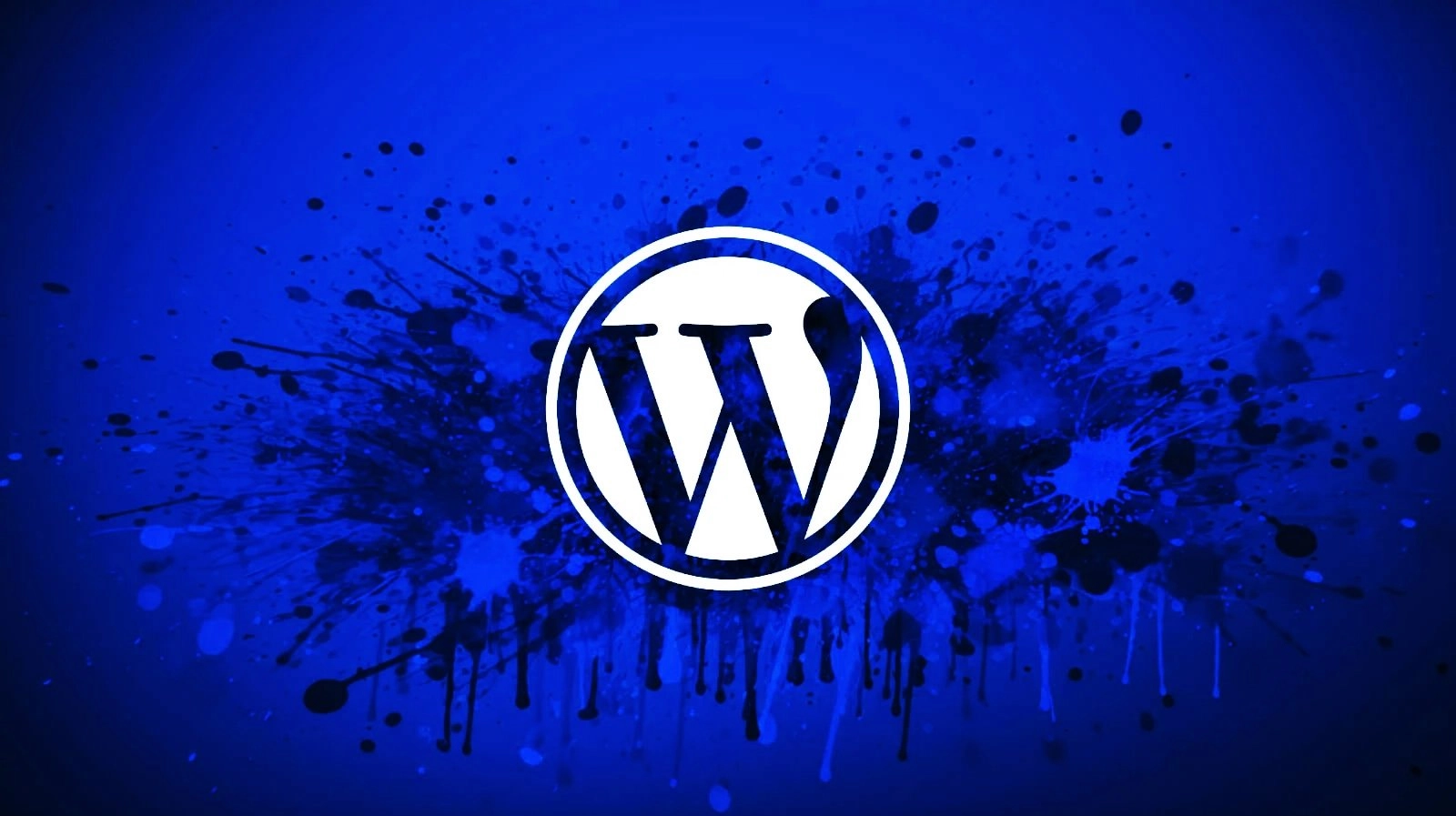 WordPress