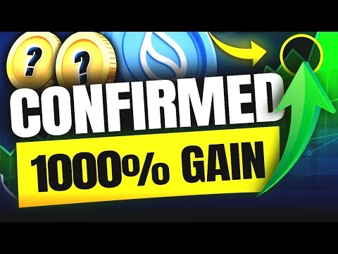 3 Must-HOLD Altcoins for 2nd half of 2025