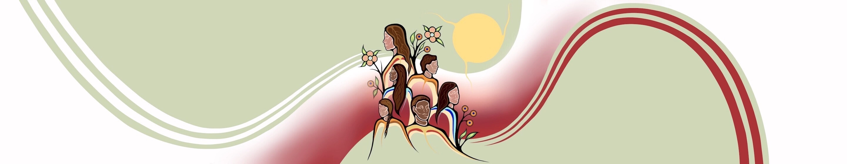 Indigenous Enterprises
