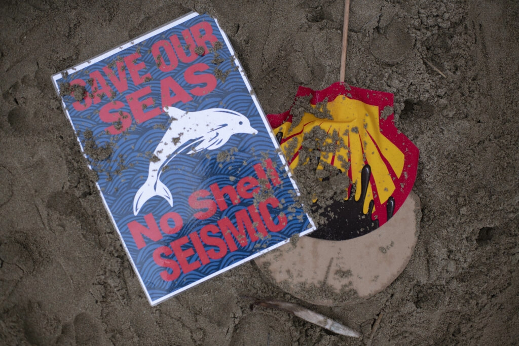 Shellclimatejustice Dsc5440copy