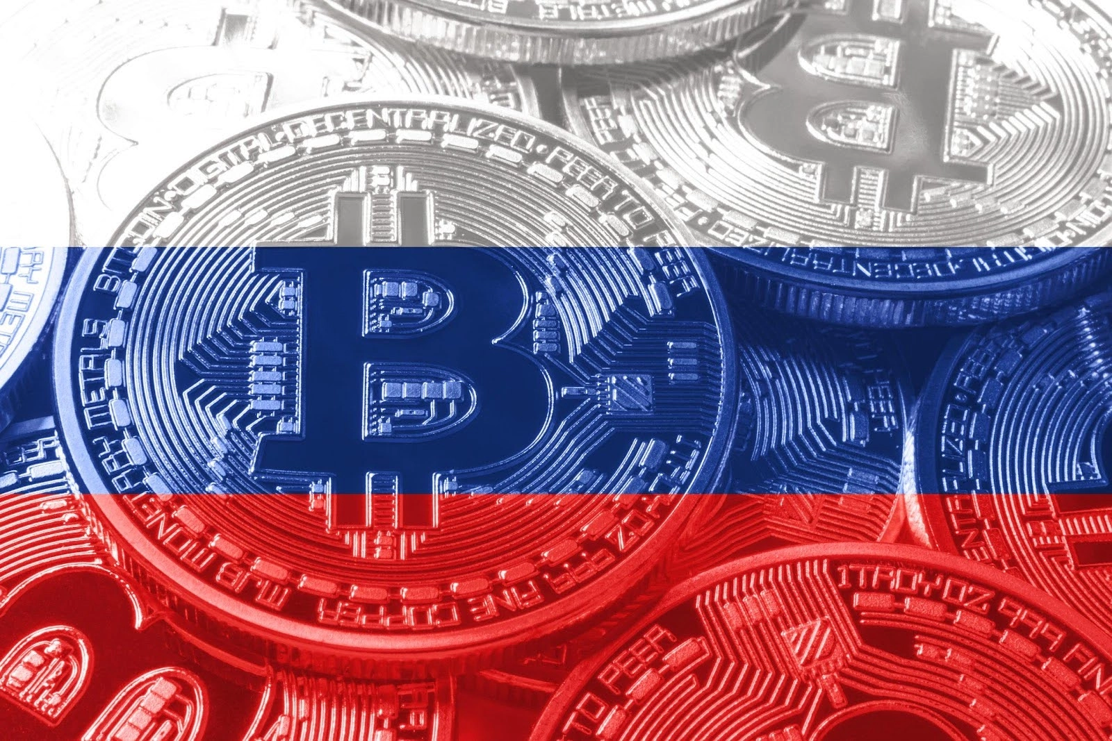 crypto-executive-behind-530m-scandal-russian-ties-sanctions-evasion-22-criminal-charges