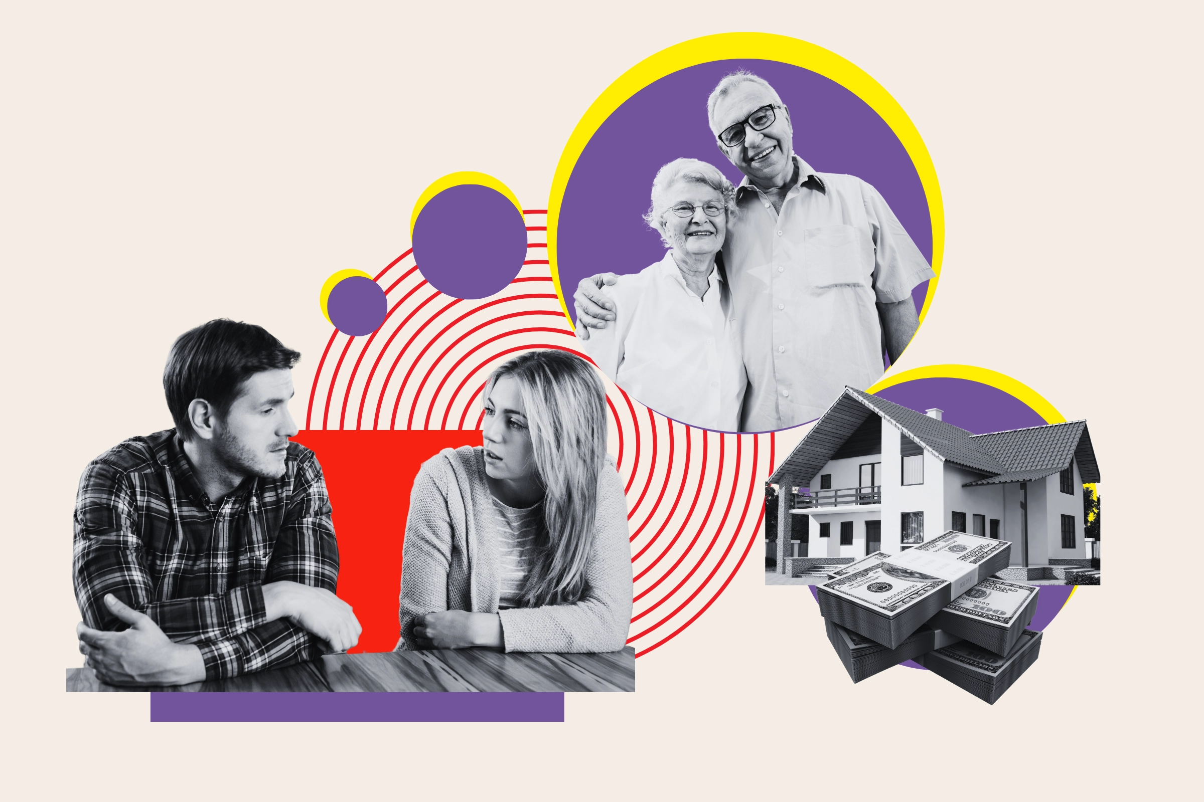 Young Americans Are Not Hopeful About Retirement