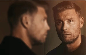 Freddie Flintoff