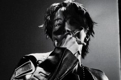 j-hope