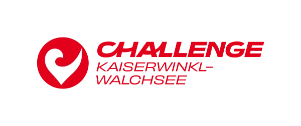 Challenge-Kaiserwinkl-Walchsee logo
