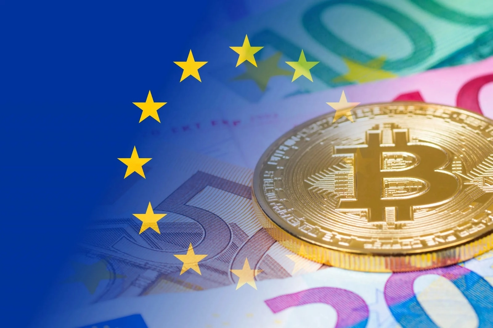 europes-2027-deadline-the-end-of-anonymous-crypto-wallets