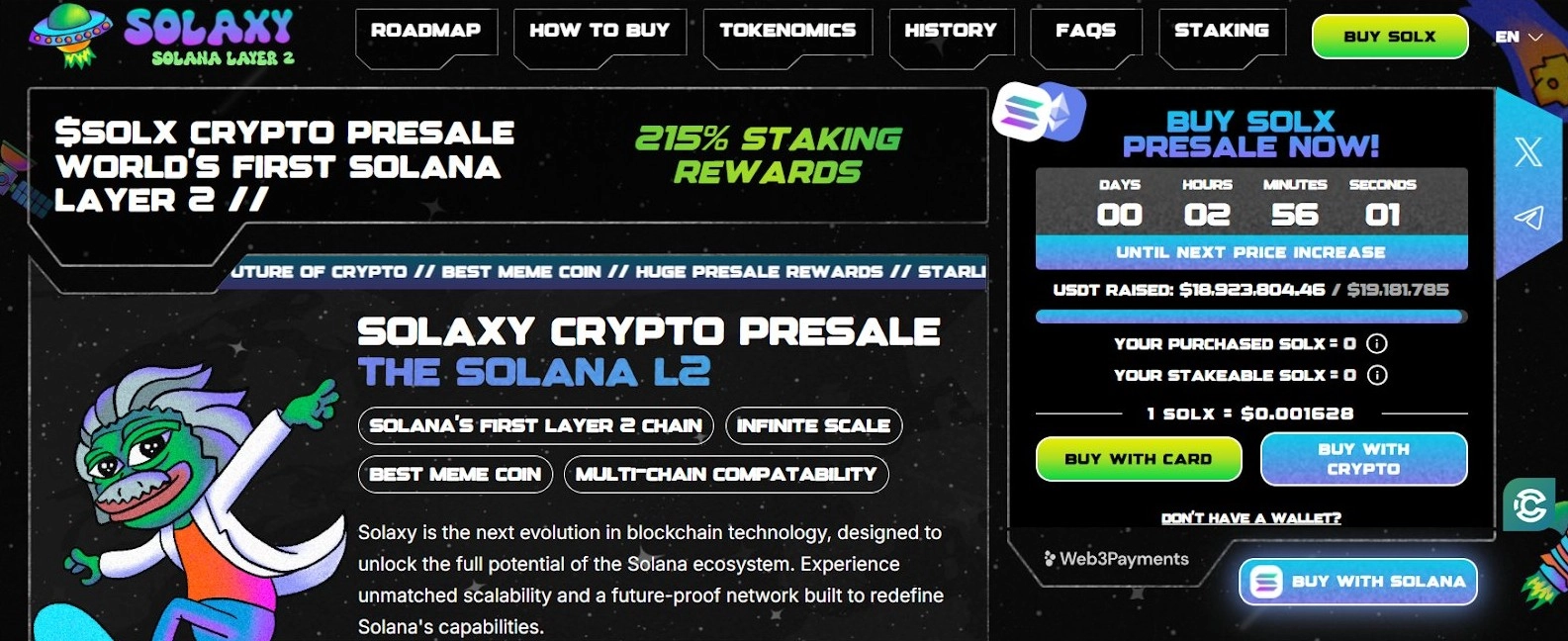 solaxy-best-solana-layer-2-for-meme-coins