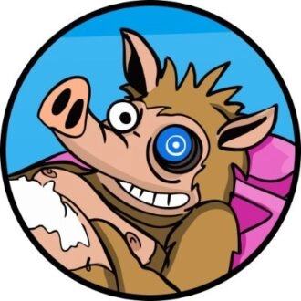 snorter-project-homepage