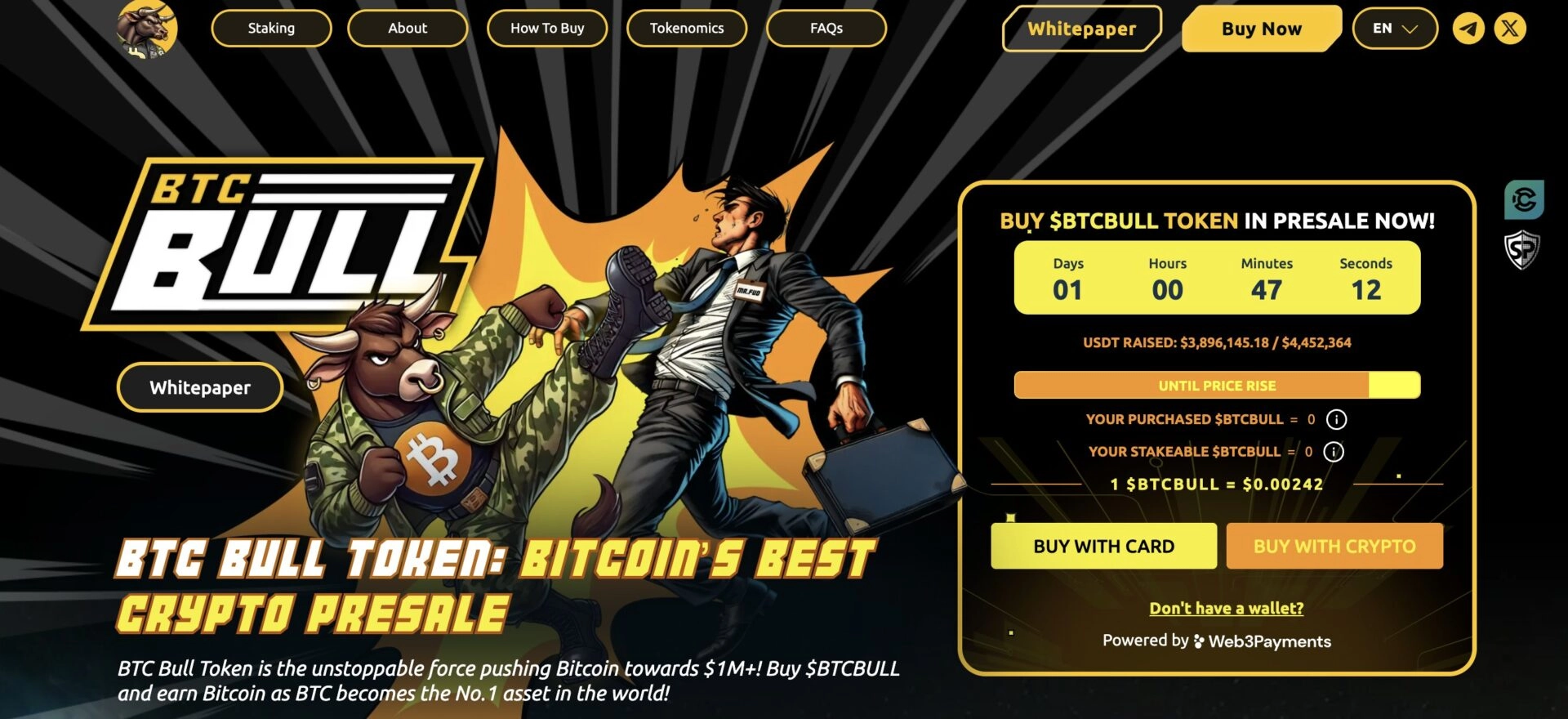 btcbull-homepage