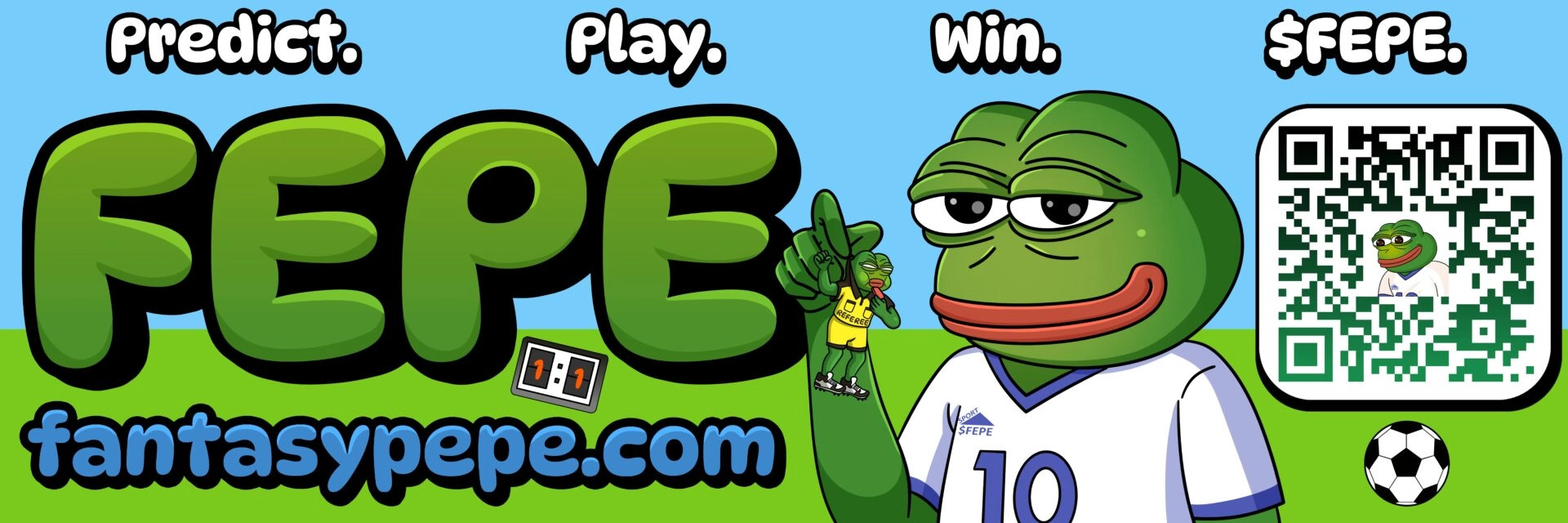 fepe-banner