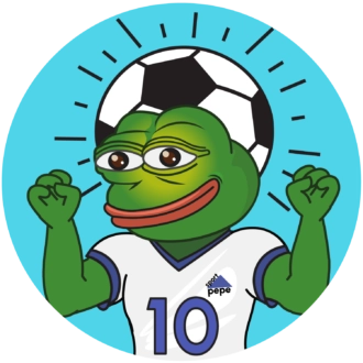 fepe-logo