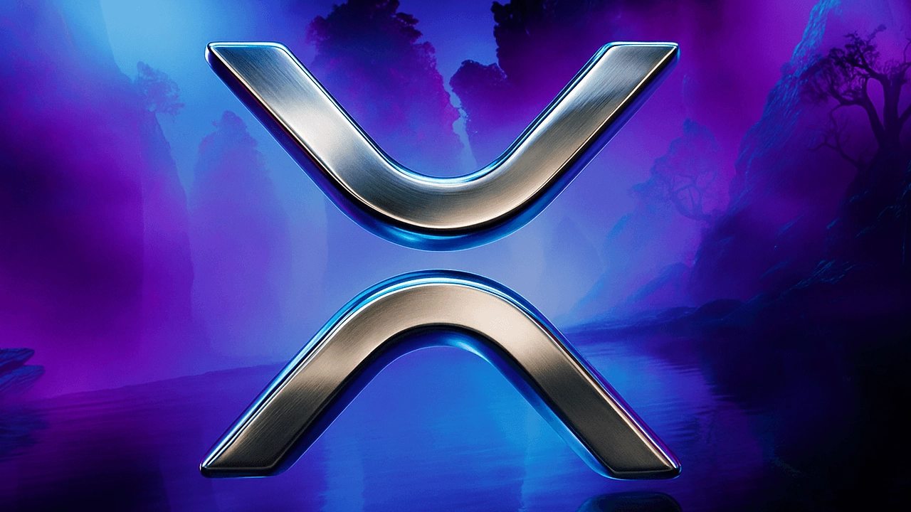 XRP Technical Analysis: Downtrend DominatesIs the $2.05 Floor About to Collapse?