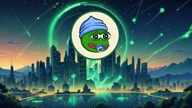 Where and How to Buy Little Pepe (LILPEPE) Token