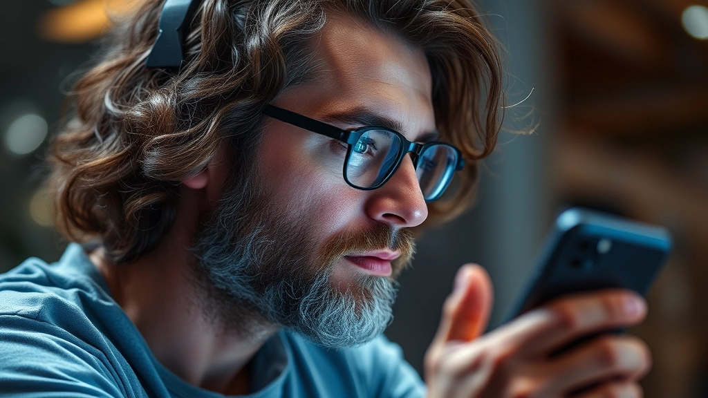Digital Media: The Constant Conversation