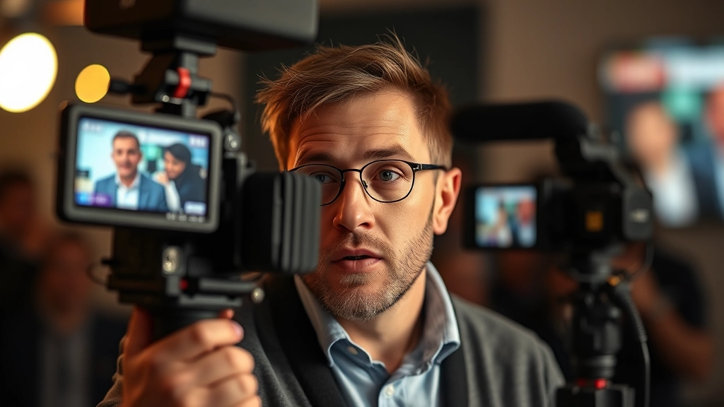 Targeting the Right Media for Outreach
