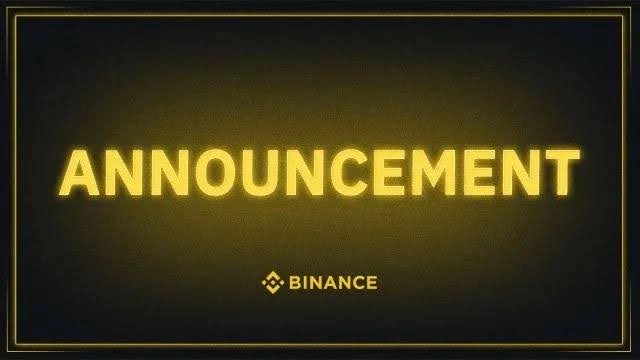 binance-surprises-market-with-flux-mask-sushi-usdc-pairs-and-trading-bots-rollout