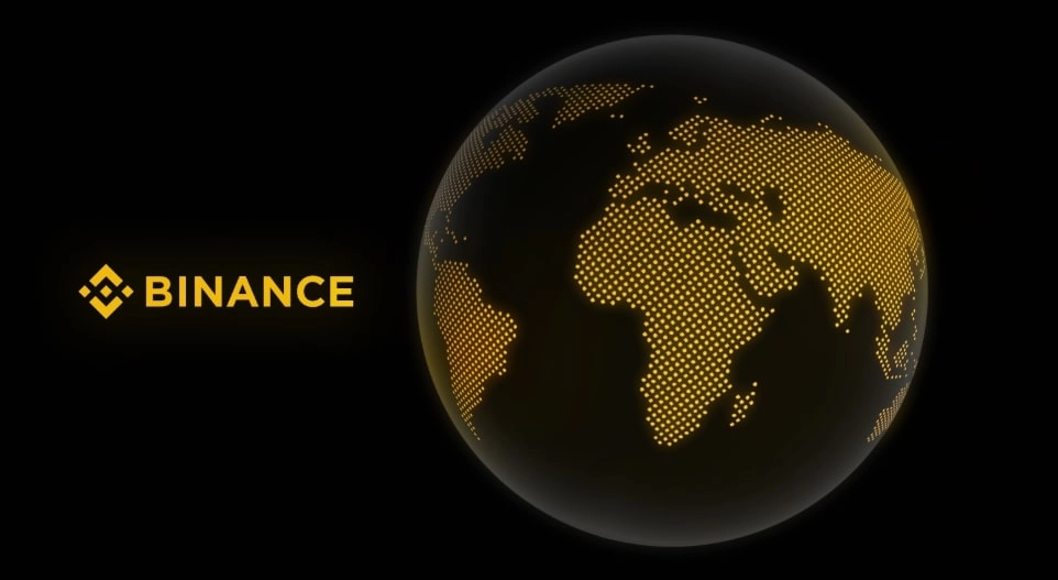 binance-surprises-market-with-flux-mask-sushi-usdc-pairs-and-trading-bots-rollout