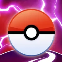 Pokemon GO icon