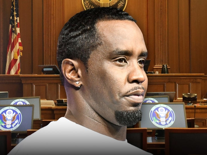 _diddy-getty-1