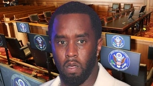 diddy-jury-getty-1