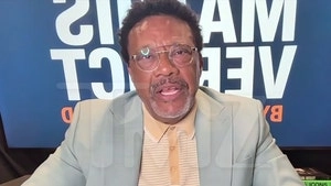 judge-mathis-primary-06-16-2025