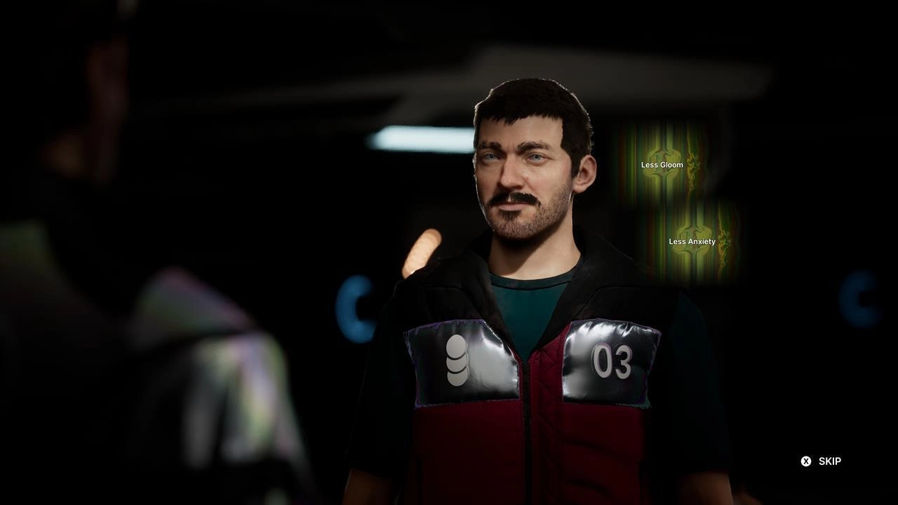 Jan Technician