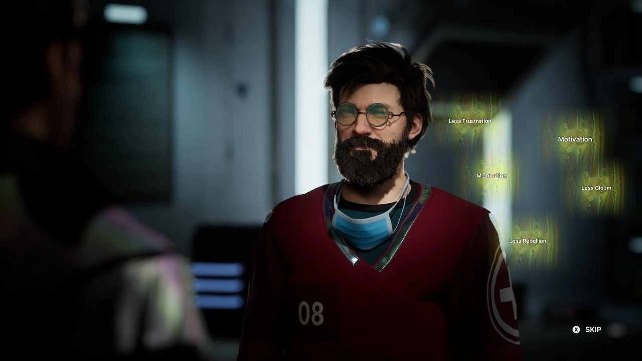Jan Doctor