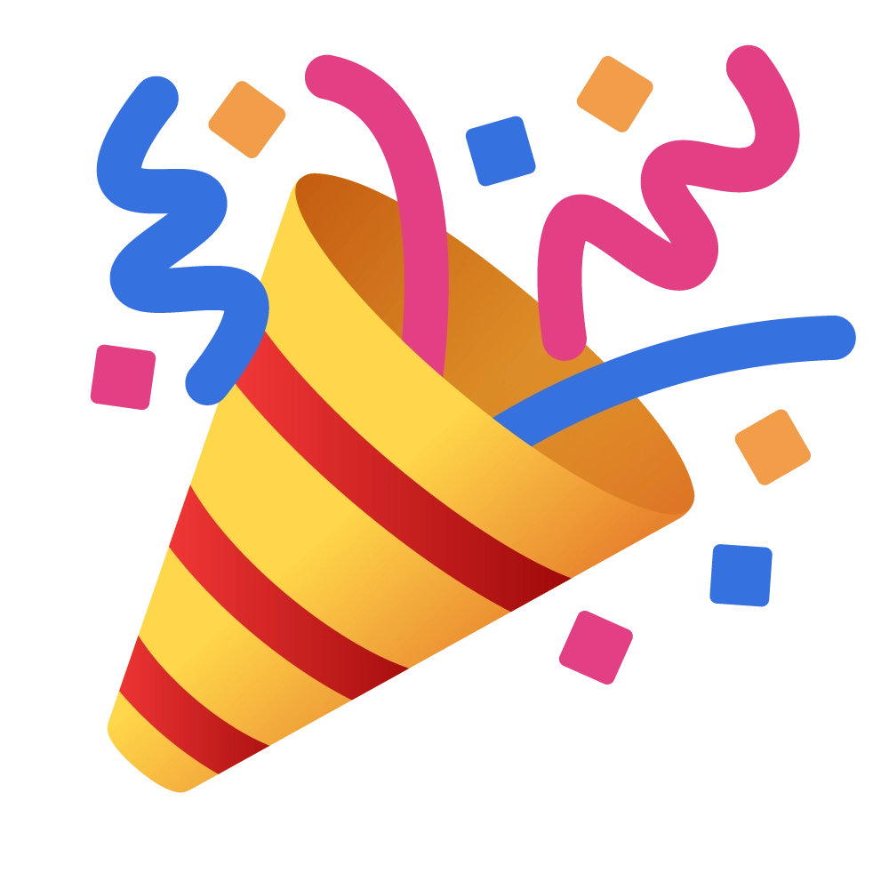 Celebrate