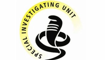 SIU descend on Lotteries Commission graft suspects