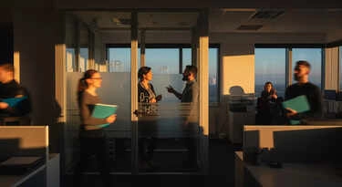 Expats empty-handed after job offers on visit visas: What every UAE jobseekers need to know