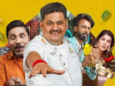 Top Cooku Dupe Cooku 2: Here's the speculated list of 'Dupe Cooku' this Season