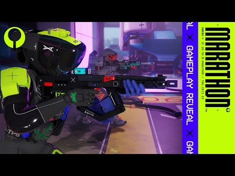 Cover image for YouTube video