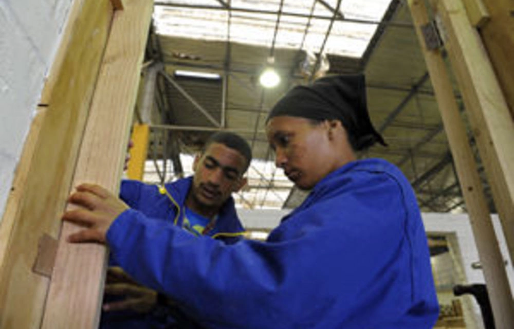 Quick Fix For Training Colleges Raises Alarm