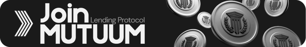 Solana (SOL) vs. Mutuum Finance (MUTM): Which Crypto Are Whales Accumulating?
